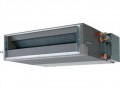 Канальная сплит-система Hitachi RAD-50PPA / RAC-50DPA