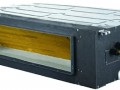 Канальная сплит система Kitano KC-Roka II+-60 М
