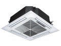 Кассетная сплит-система Royal Clima Cassette CO-4C60HNI/CO-E60HNI
