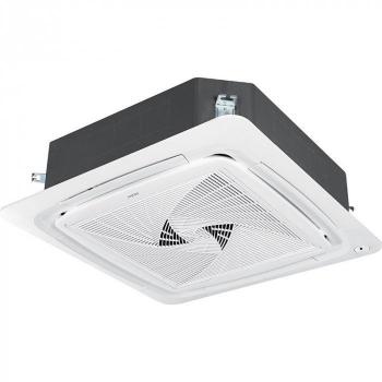 Кассетная сплит-система Haier ABH125K1ERG / 1U48LS1EAB(S)