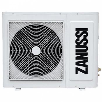 Канальная сплит-система Zanussi ZACD-48 H/ICE/FI/N1