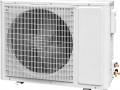 Кассетная сплит-система Gree GU100T/A1-K/GU100W/A1-M U-Match II