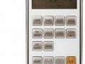 Zanussi ZACC-60 H/ICE/FI/N1   кассетная сплит система