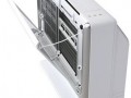 Напольная сплит-система Hitachi RAF-50RXB / RAC-50FXB