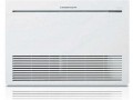 Напольная сплит система Mitsubishi Electric MFZ-KJ35VE / MUFZ-KJ35VE