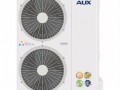 Канальная сплит-система AUX ALHD-H60/5R1