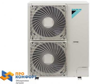 Сплит система Daikin FCQG71F / RR71BV3