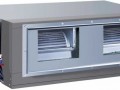 Канальный кондиционер Haier AD48HS1ERA / 1U48LS1ERB