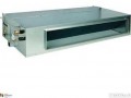 Сплит система Toshiba RAV-SM454SDT-E / RAV-SP454ATP-E