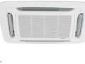 Кассетная сплит система Daikin FCQN71EXV / RQ71CXV