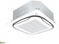 Сплит система Daikin FCQG71F / RQ71BV3