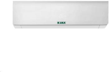 Сплит-система Jax ACM-10HE