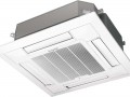 Кассетная сплит система Energolux SAC60C1-A/SAU60U1-A