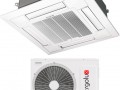 Кассетная сплит система Energolux SAC60C1-A/SAU60U1-A