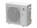Канальная сплит-система Electrolux EACD-48H/UP3/N3 Unitary Pro 3