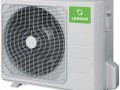 Кассетная сплит система Lessar LS-HE48BMA4/LU-HE48UMA4/LZ-B4IB