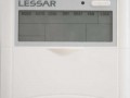 Кассетная сплит система Lessar LS-HE48BMA4/LU-HE48UMA4/LZ-B4IB