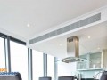 Канальная сплит система Mitsubishi Electric SEZ-KD71VAQ / SUZ-KA71VA