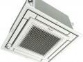 Сплит система Daikin FFA60A/RXS60L