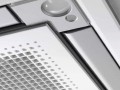 Сплит система Daikin FFA60A/RXS60L