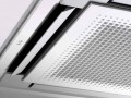 Сплит система Daikin FFA60A/RXS60L
