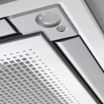 Сплит система Daikin FFA60A/RXS60L