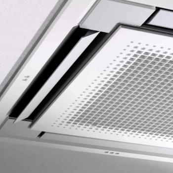Сплит система Daikin FFA60A/RXS60L