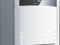 Колонная сплит-система TCL TFF-60HRA / TOF-60HSA