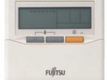 Канальный кондиционер Fujitsu ARYG24LMLA/AOYG24LALA