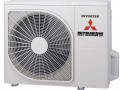 Кассетная сплит-система Mitsubishi Heavy FDT40VG / SRC40ZSX-S