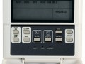 Канальная сплит система Midea MHG-60HWN1-R / MOUA-60HN1-R