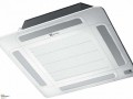 Кассетная сплит-система Electrolux EACС-60H/UP2/N3 / EACO-60H/UP2/N3