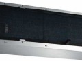 Канальная сплит система IGC IDM-36HMS/U