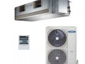 Канальная сплит-система General Climate GC-DN60HWN1 / GU-U60HN1