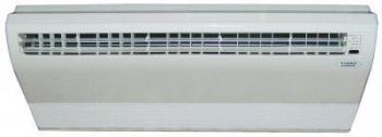 Напольно-потолочная сплит-система General Climate GC-CF60HRN1-N / GU-U60HN1