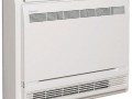 Напольная сплит система Daikin FNA50A/ARXS50L