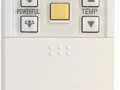 Напольная сплит система Daikin FNA50A/ARXS50L
