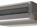 Канальная сплит-система Hitachi RAD-50PPD / RAC-50NPD