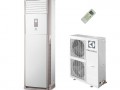 Колонная сплит-система Electrolux EACF-48G/N3_19Y