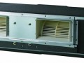 Сплит система LG UB48/UU48