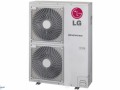 Сплит система LG UB48/UU48