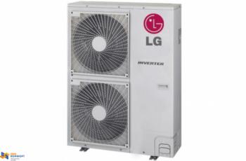 Сплит система LG UB48/UU48