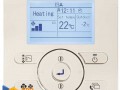 Канальная сплит система Daikin FDXS60F / RXS60L