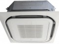 Сплит система Daikin FCAG71A/RR71BW1