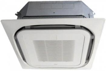 Сплит система Daikin FCAG71A/RR71BW1
