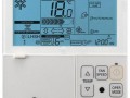 Канальная сплит-система LG UM36.N24R0 / UU36W.UO2R0