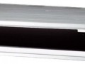 Канальная сплит-система LG UM36.N24R0 / UU37W.UO2R0 (3 фазы)