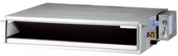 Канальная сплит-система LG UM36.N24R0 / UU37W.UO2R0 (3 фазы)
