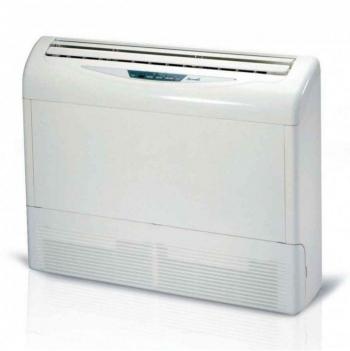 Сплит-система Airwell FWDB / YMDB 024 для винных погребов
