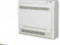 Напольная сплит система Daikin FVXS50F / RXS50L
